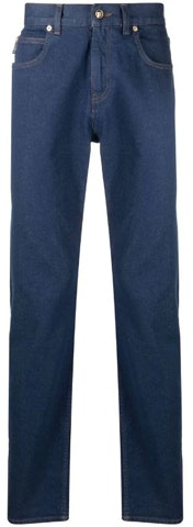 versace-solid-logo-patch-straight-leg-jeans-blue-a864521-f00654-1-d100