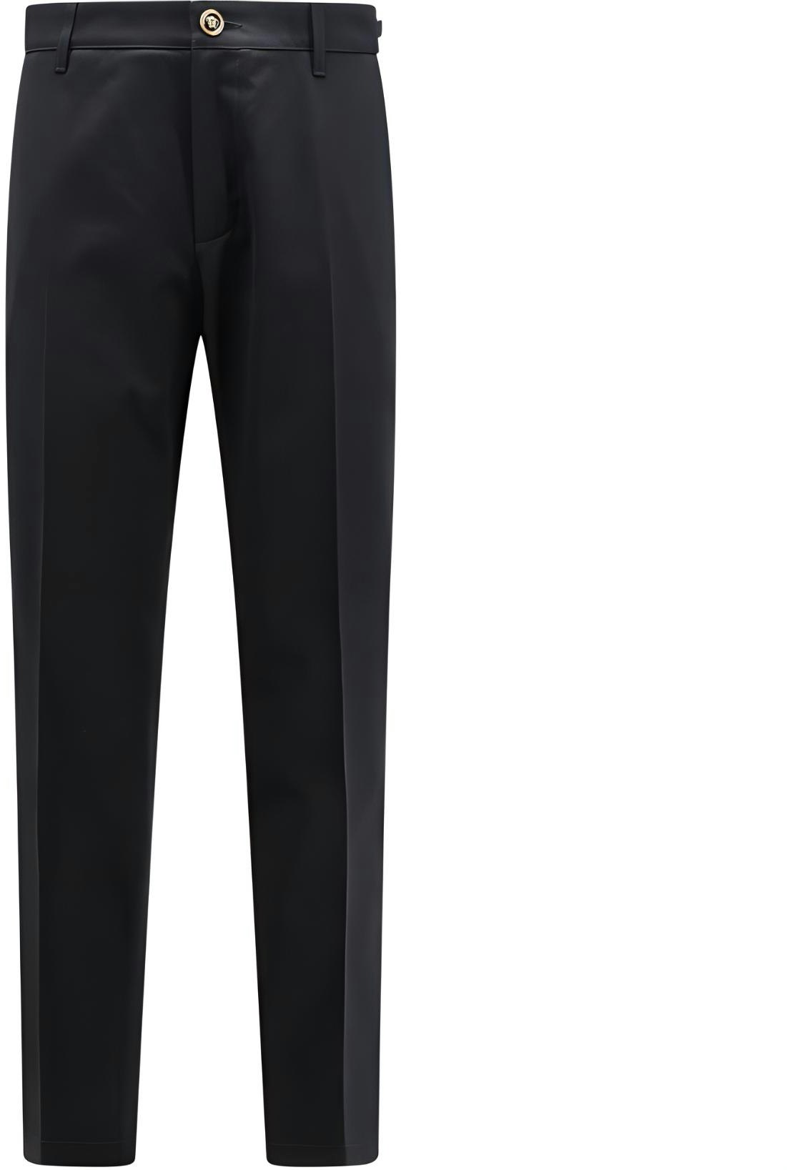 versace-solid-straight-leg-button-casual-pants-men-s-black-1010583-1-a01718-1-b000