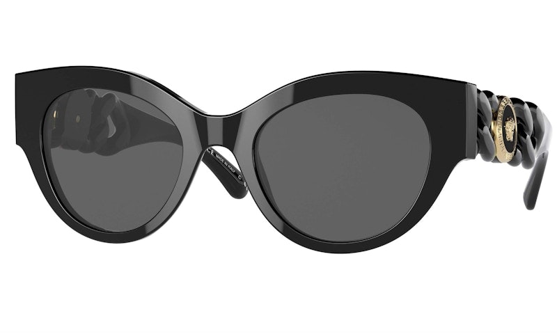 versace-sonnenbrillen-sunglasses-black-ve-4408-gb-1-87