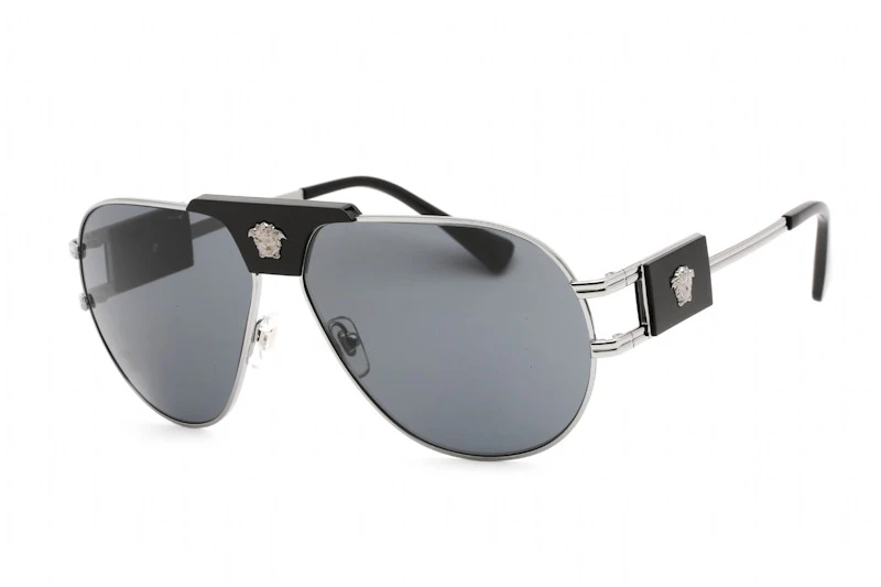 versace-special-project-aviator-sunglasses-silver-ve-2252-100187