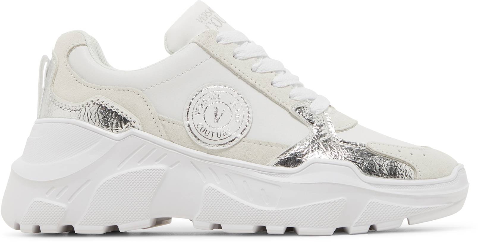 versace-speedtrack-sneaker-v-emblem-white-silver-women