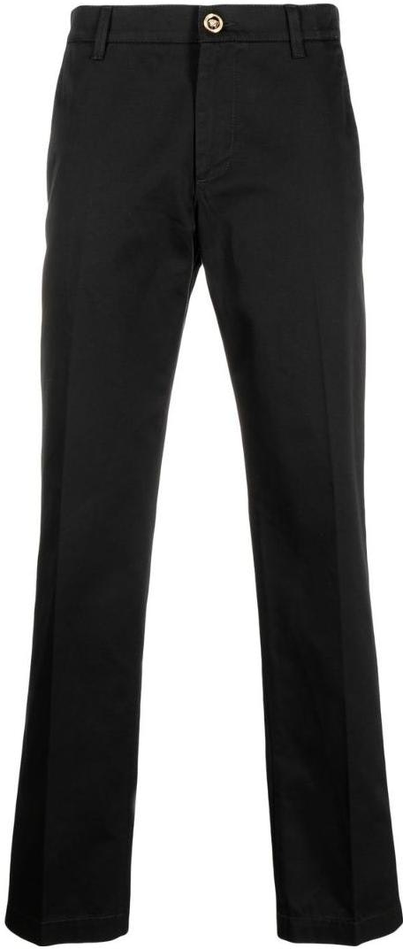 versace-spring-summer-23-black-straight-leg-casual-pants-1008615-1-a01718-1-b000