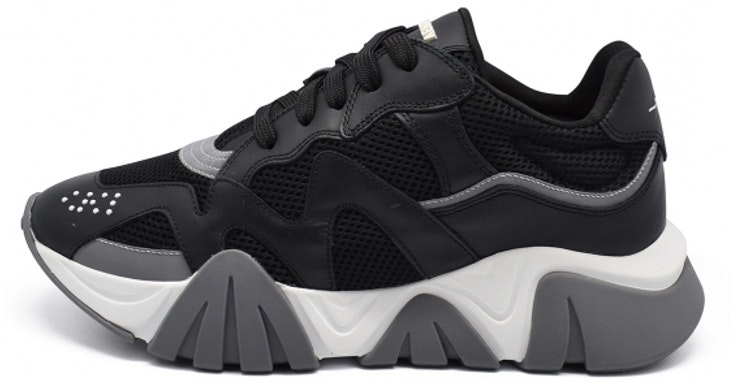 versace-squalo-2019-black-dsu-7703-dvtreg-d41