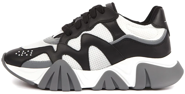 versace-squalo-2019-black-white-dsu-7703-dvtreg-knba