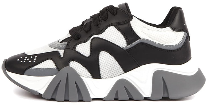 versace-squalo-2019-black-white-dsu-7703-dvtreg-knba