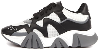 Versace Squalo 2019 'Hitam Putih' DSU7703-DVTREG-KNBA Buy Versace Squalo 2019 'Hitam Putih' DSU7703-DVTREG-KNBA