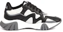 Order Versace Squalo 2019 ''Nero Bianco'' DSU7703-DVTREG-KNBA