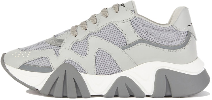 versace-squalo-2019-grey-dsu-7703-dvtreg-k48