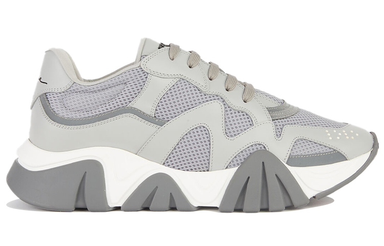 Order Versace Squalo 2019 'Kelabu' DSU7703-DVTREG_K48