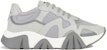 Versace Squalo 2019 'Kelabu' DSU7703-DVTREG_K48