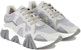 Versace Squalo 2019 'Kelabu' DSU7703-DVTREG_K48