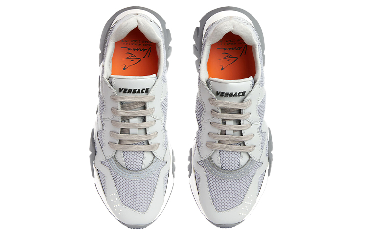 Purchase Versace Squalo 2019 'Kelabu' DSU7703-DVTREG_K48