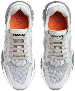 Versace Squalo 2019 'Kelabu' DSU7703-DVTREG_K48 Purchase Versace Squalo 2019 'Kelabu' DSU7703-DVTREG_K48