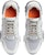 Versace Squalo 2019 'Kelabu' DSU7703-DVTREG_K48