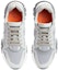 Purchase Versace Squalo 2019 'Kelabu' DSU7703-DVTREG_K48