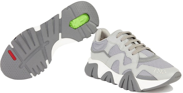 Versace Squalo 2019 'Kelabu' DSU7703-DVTREG_K48 Details for Versace Squalo 2019 'Kelabu' DSU7703-DVTREG_K48