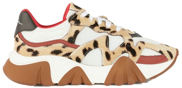 versace-squalo-leopard-dsu-7703-dstprg-dmxr