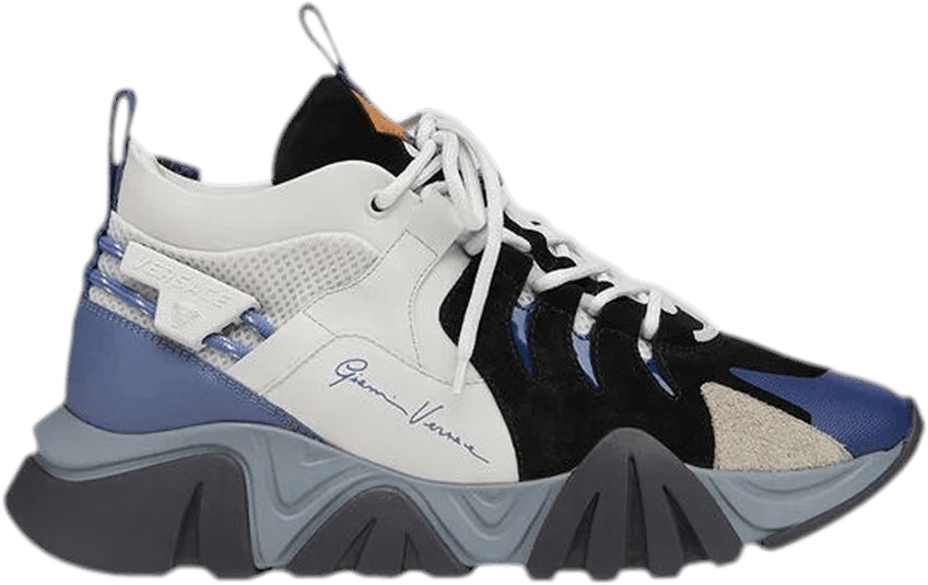 versace-squalo-white-imperial