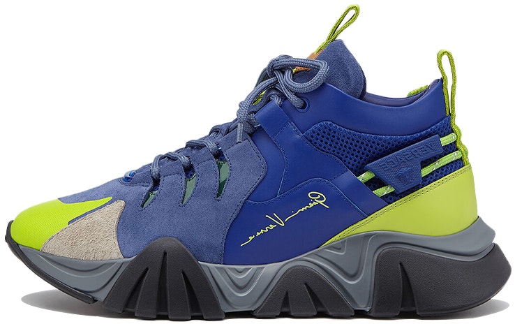 versace-squalo-hiker-blue-dsu-7886-dcrvimg-dsnkb
