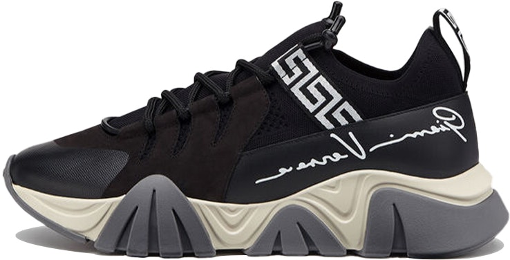 versace-squalo-knit-trainer-black-dsu-8007-dcl-5-g-d4101