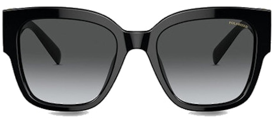 베르사체 사각 편광 선글라스 블랙/골드 (4437-U)
Order 베르사체 사각 편광 선글라스 블랙/골드 (4437-U)