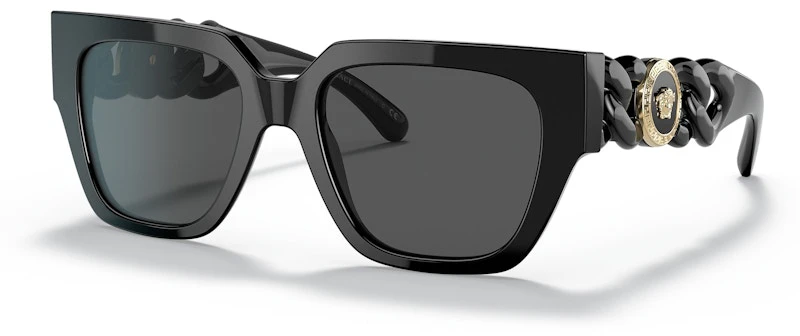 versace-square-sunglasses-black-ve-4409