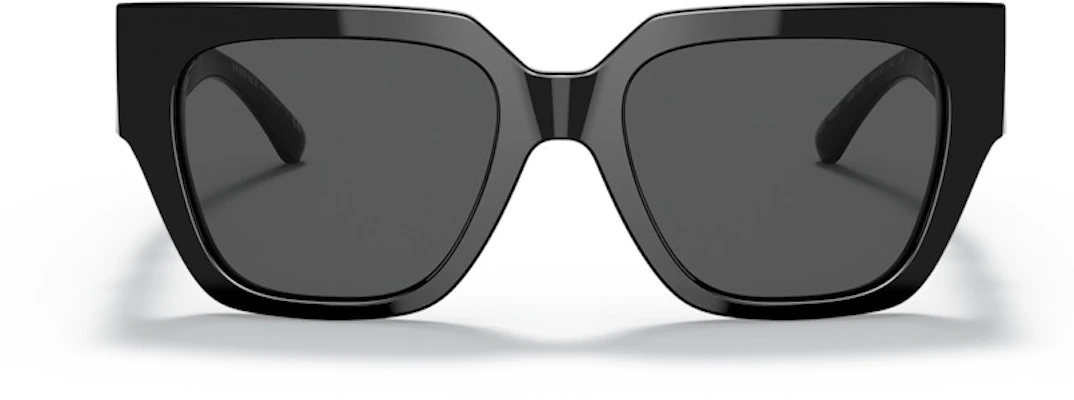 Cermin Mata Segi Empat Versace Hitam (VE4409) Order Cermin Mata Segi Empat Versace Hitam (VE4409)