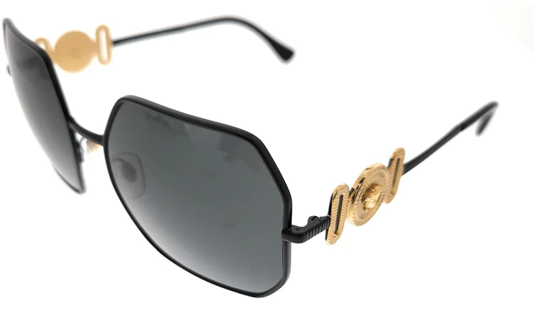 versace-square-sunglasses-black-black-0-ve-2248-12618758