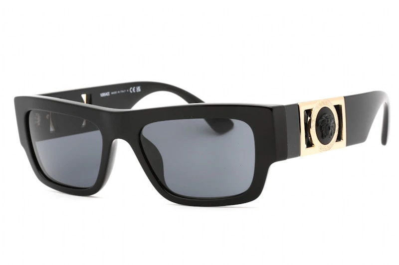 versace-square-sunglasses-black-dark-grey-ve-4416-u-gb-1-87