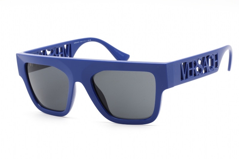 versace-square-sunglasses-blue-ve-4430-u-529487
