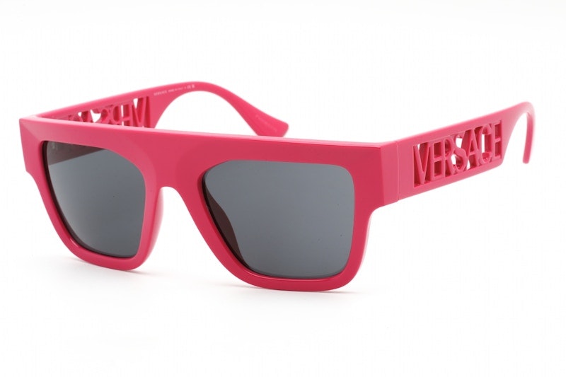 versace-square-sunglasses-pink-ve-4430-u-536787