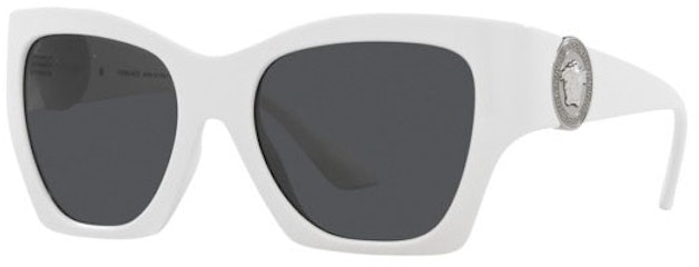 versace-square-sunglasses-white-dark-grey-ve-4452-314-87