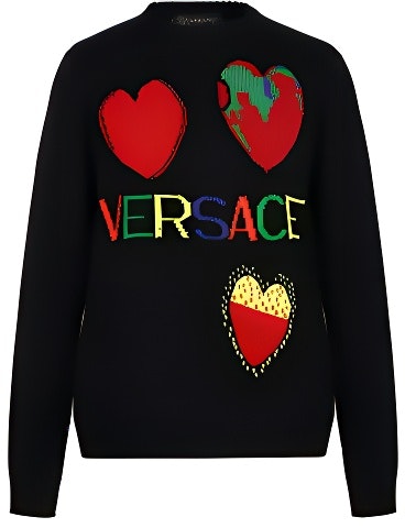 versace-ss-20-heart-logo-wool-sweater-black-a83617-a230678-a708