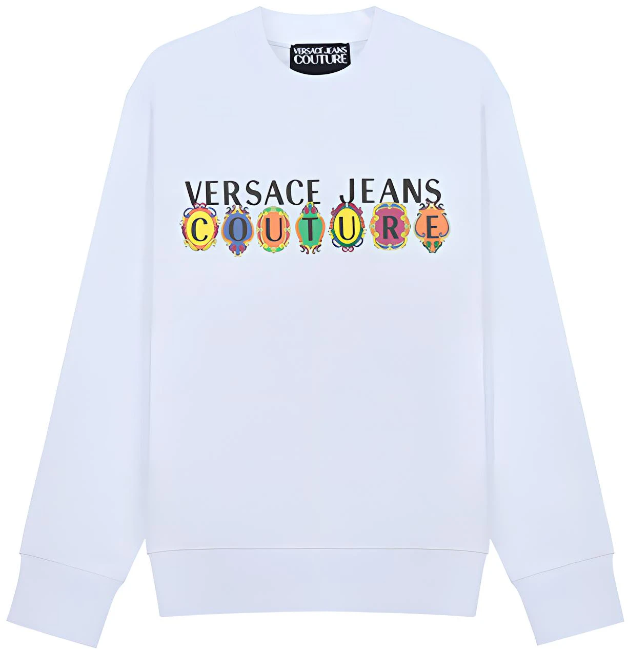 versace-ss-21-cotton-crewneck-long-sleeve-sweatshirt-white-b7-gwa-7-pc-30456-003