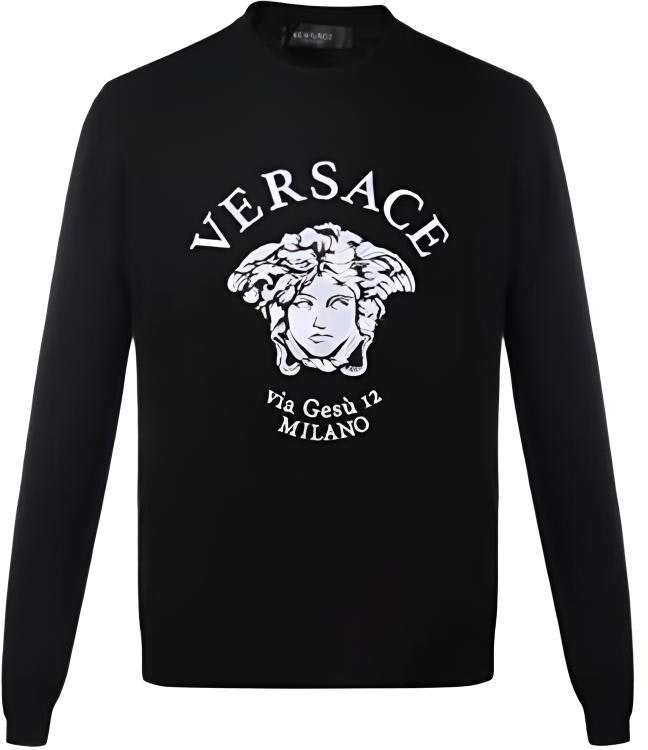 versace-ss-21-medusa-wool-blend-black-long-sleeve-sweater-a88687-a237530-1-b000