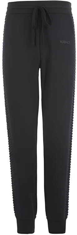 versace-ss-22-black-cotton-solid-sweatpants-1003616-1-a02223-1-b000