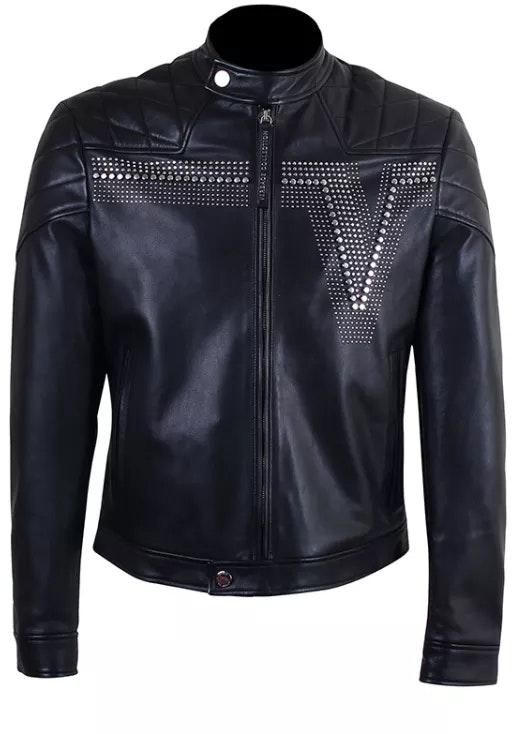 versace-ss-22-black-leather-jacket-with-studded-zipper-design-v400275-vp-00072-v1008