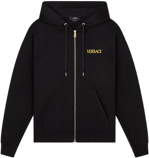 versace-ss-22-black-logo-embroidered-zip-up-sweatshirt-1004014-1-a02893-1-b000