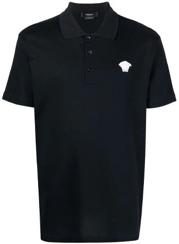 versace-ss-22-black-polo-shirt-with-solid-color-and-logo-embroidery-a87427-1-a04869-2-u220