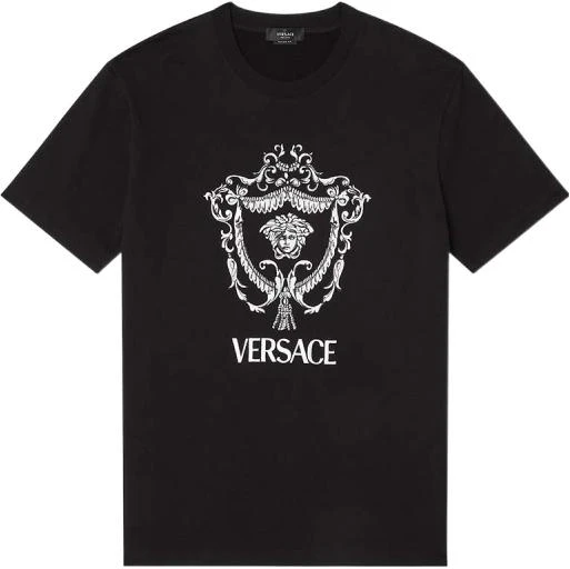 versace-ss-22-black-printed-cotton-short-sleeve-t-shirt-1005684-1-a03990-1-b000