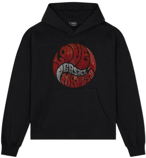 versace-ss-22-black-pullover-sweatshirt-with-letter-print-1003387-1-a02345-1-b000