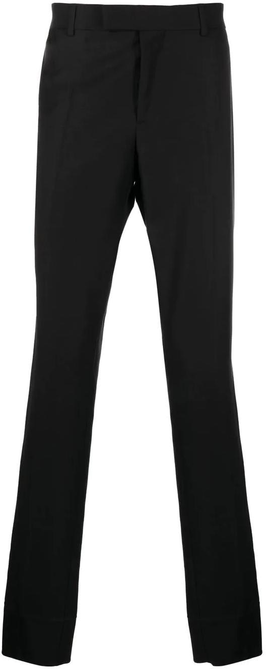 versace-ss-22-black-straight-leg-zip-suit-pants-1006012-1-a04122-1-b000