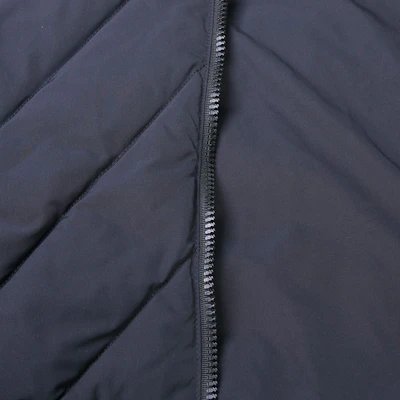 VERSACE SS22 藍色色印花拉鍊棉質外套 1003640-1A02512-1U830 Details for VERSACE SS22 藍色色印花拉鍊棉質外套 1003640-1A02512-1U830