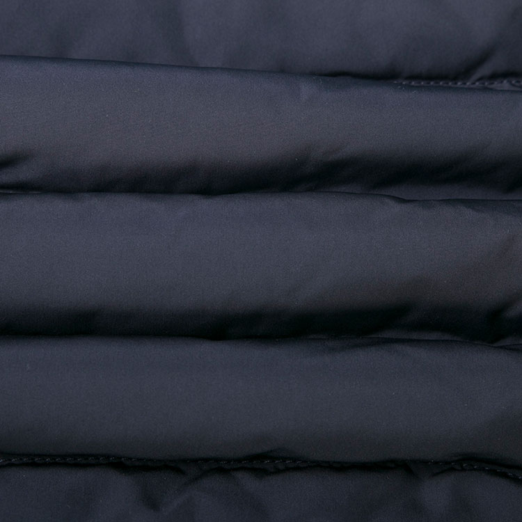 Sizing VERSACE SS22 藍色色印花拉鍊棉質外套 1003640-1A02512-1U830