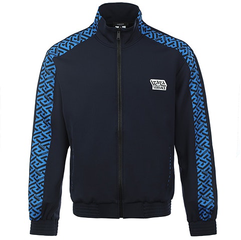 versace-ss-22-blue-striped-sleeve-long-jacket-1002100-1-a01623-5-u460