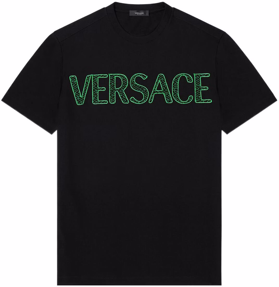 versace-ss-22-logo-embroidered-t-shirt-black-1003914-1-a02786-1-b000