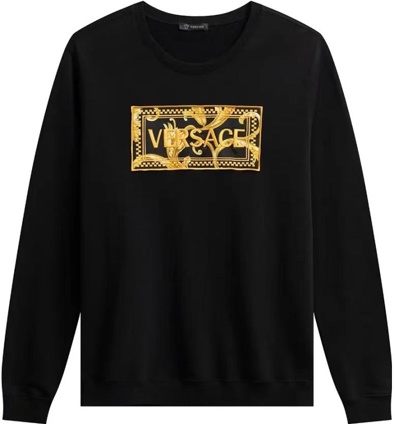 versace-ss-22-logo-print-black-long-sleeve-sweatshirt-a89518-s-a234889-5-b000