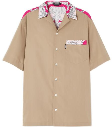 versace-ss-22-multicolor-baroque-print-short-sleeve-shirt-1006386-1-a04360-5-p470