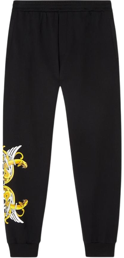 versace-ss-22-patterned-knit-joggers-black-1006483-1-a04494-1-b000