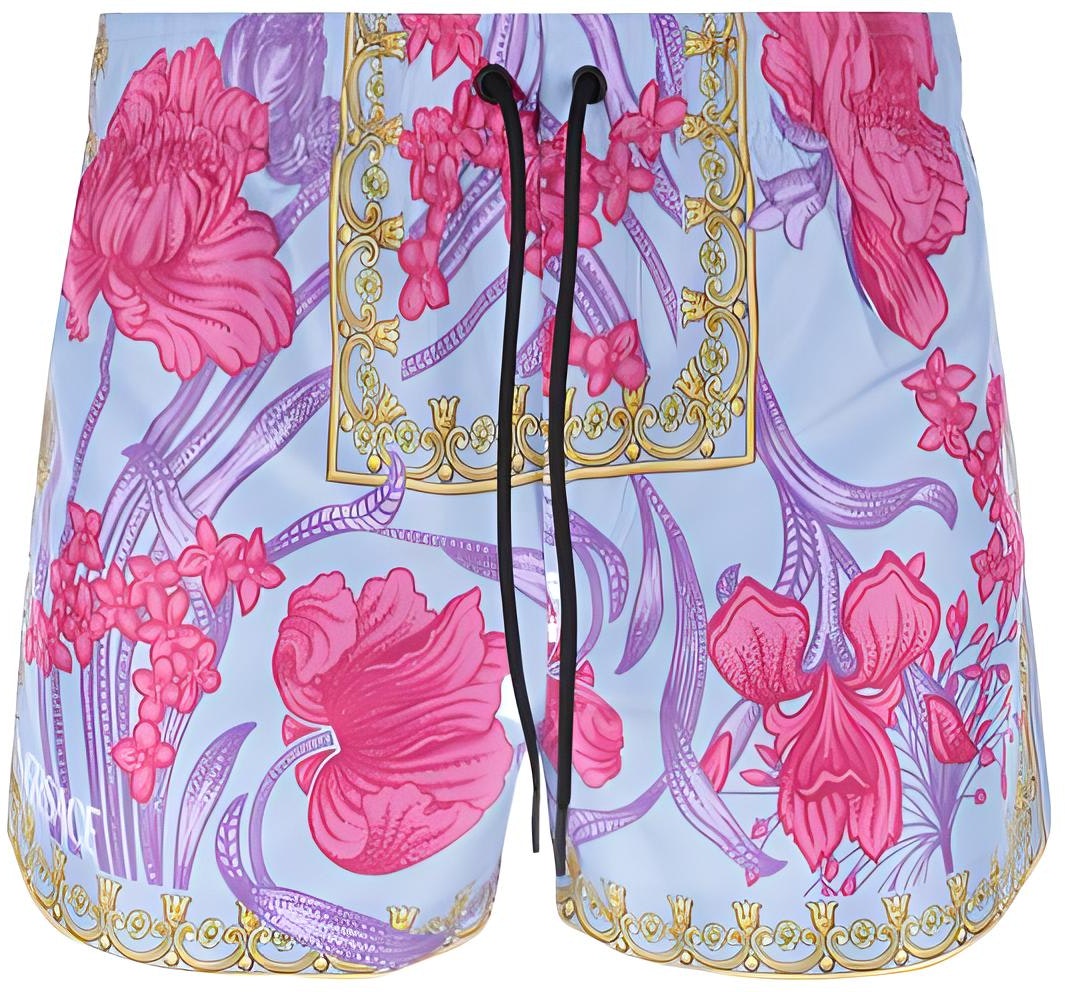 versace-ss-22-pink-floral-print-swim-shorts-1002516-1-a03770-5-v250